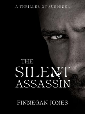cover image of The Silent Assassin